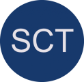 SCT